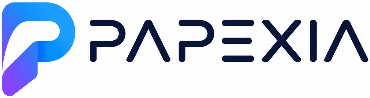 Papexia